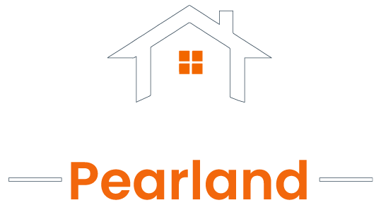 Garage Door Perland